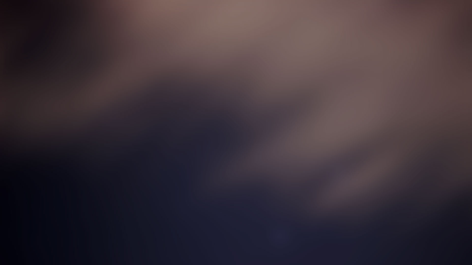 webproduct_darkbg1.jpg