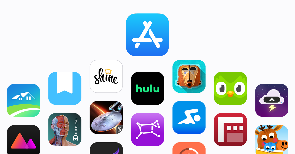 Como enviar seu aplicativo para a App Store em 2021