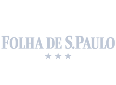FOLHA DE S.PAULO