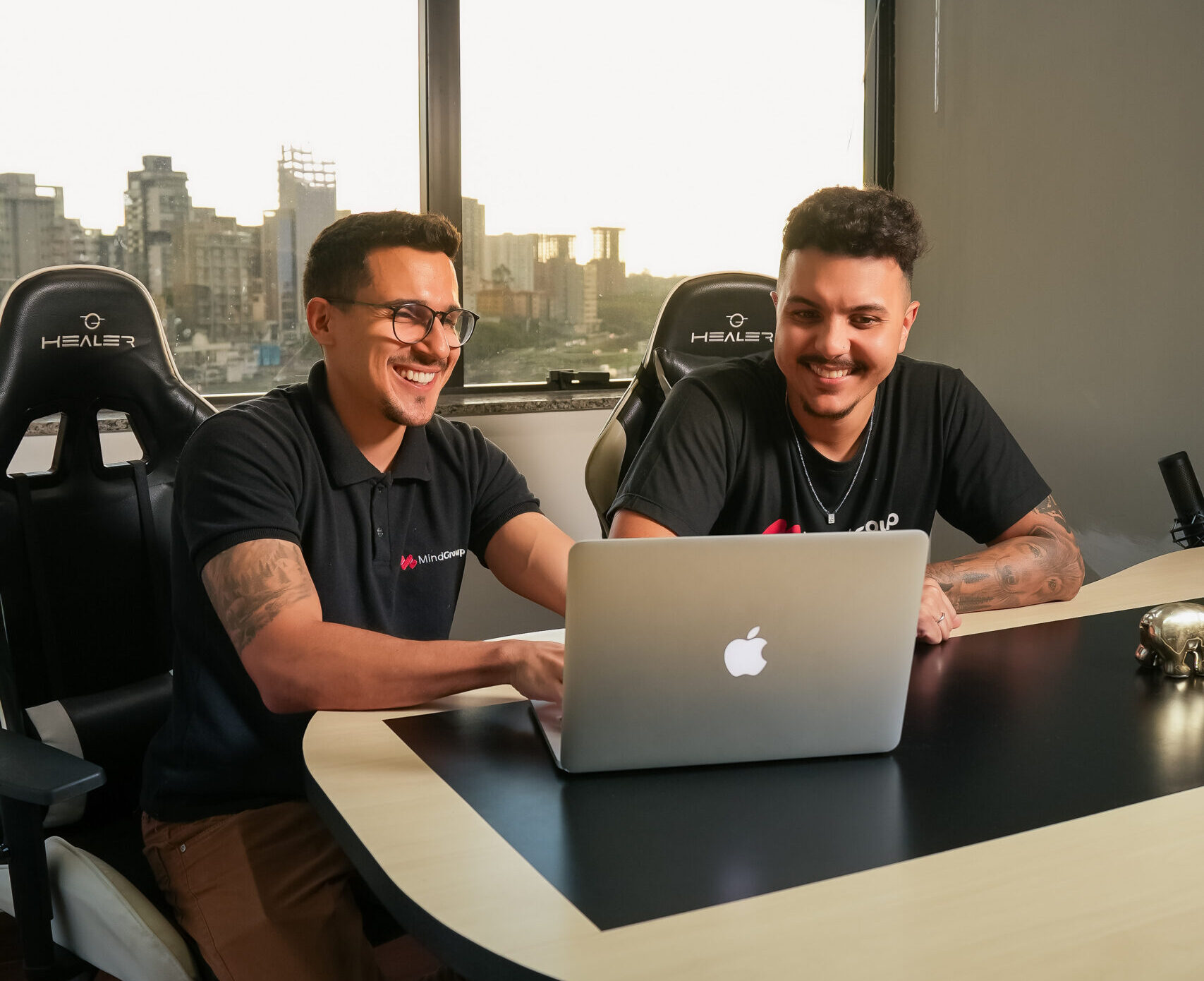 O que é GEO? Quais as melhores técnicas e como aplicar em 2026?