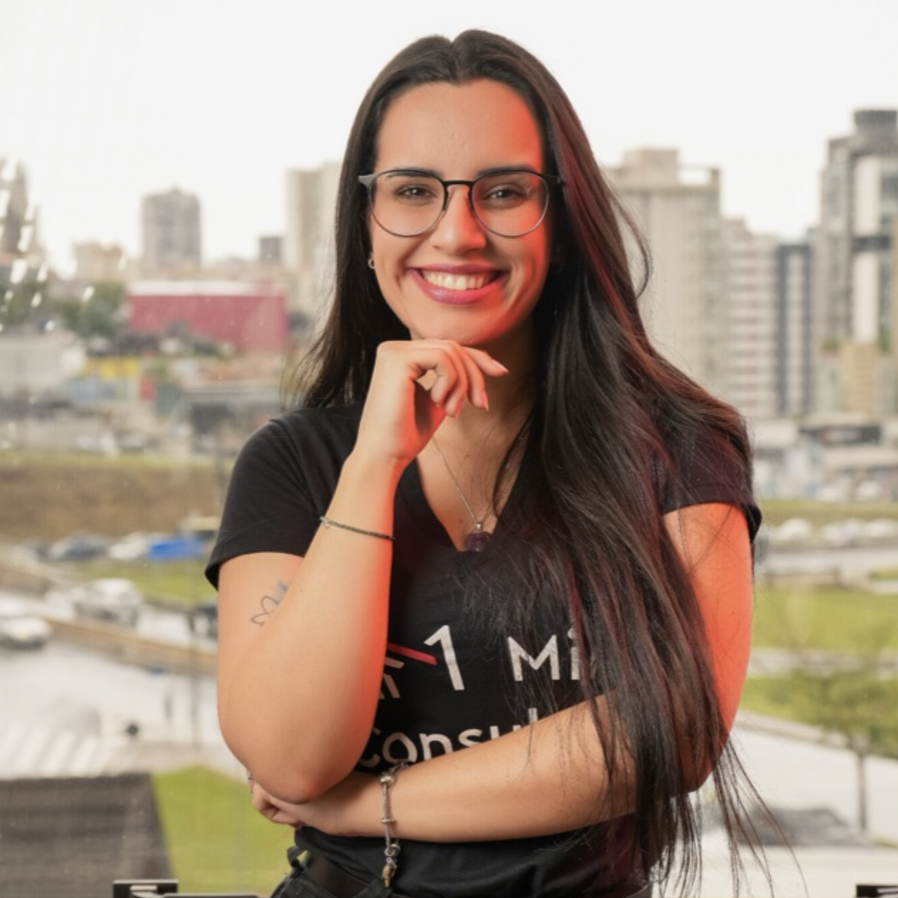 WhatsApp Especialista