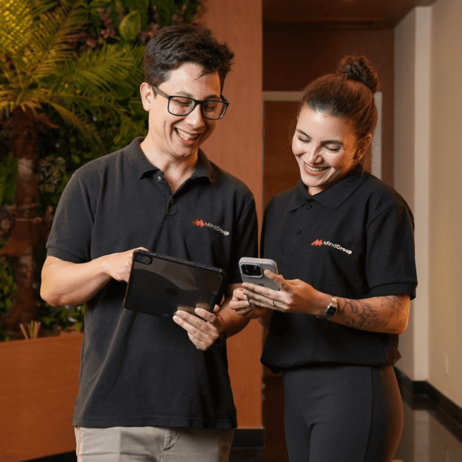 Captura de Tela 2026-01-06 às 16.07.41