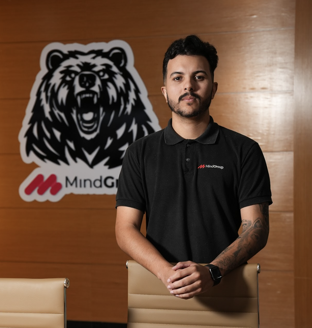 ClawdBot: O Futuro do Assistente de IA para Produtividade Real em Empresas