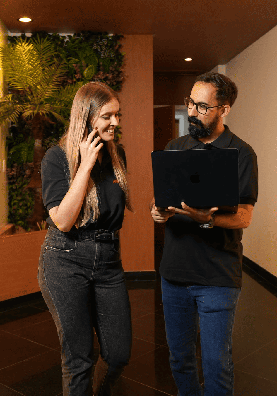 SEO Técnico Pós-AI Overviews: O Que Mudou no Google em 2026