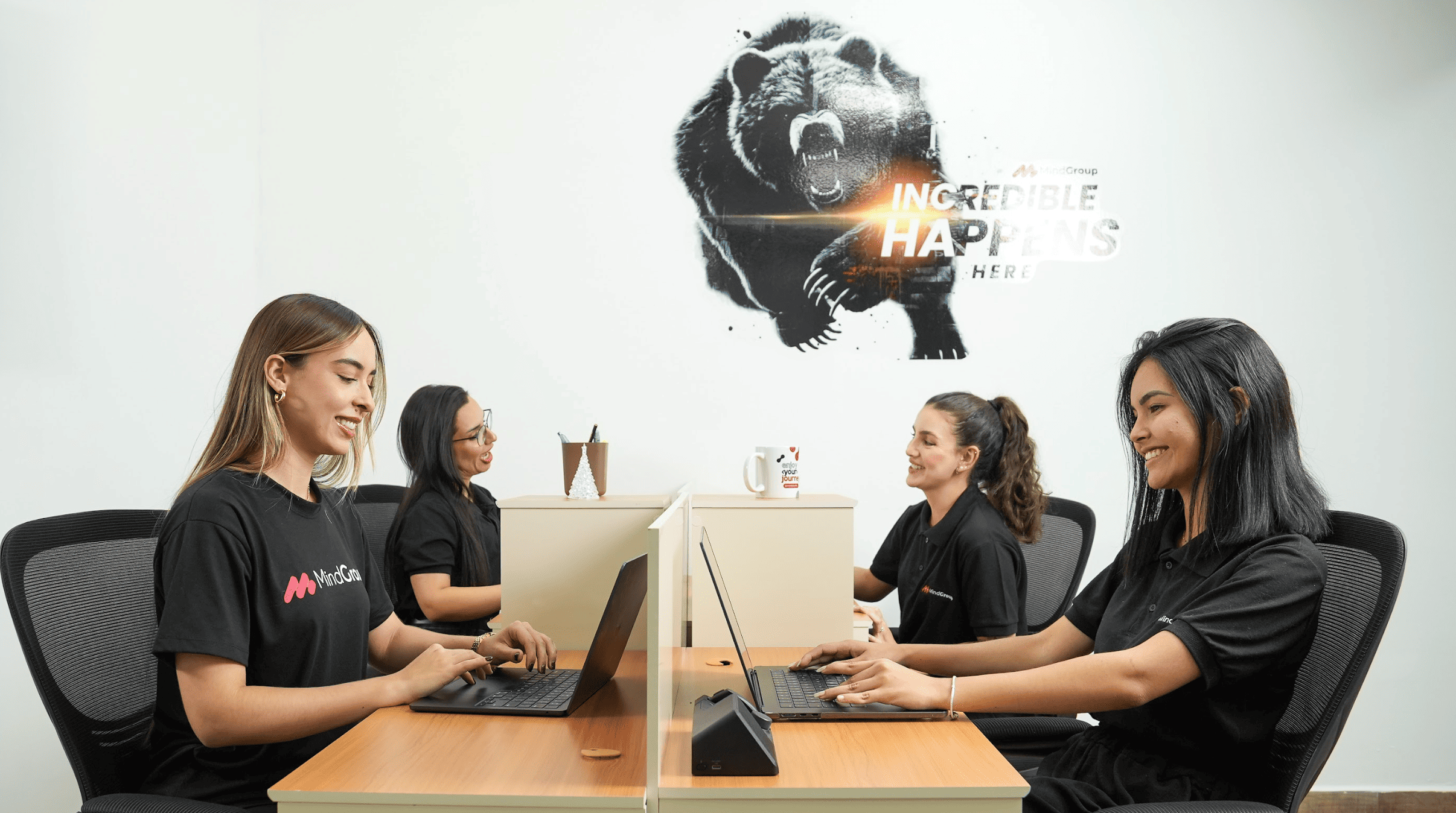 Vídeo Institucional vs Apresentação de Vendas: Qual Produzir Primeiro