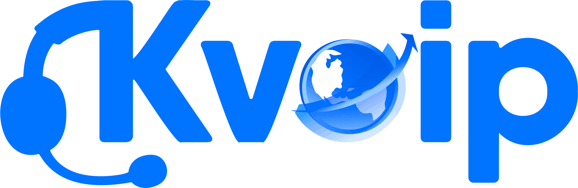 KVOIP