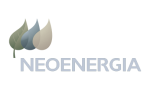 NEOENERGIA