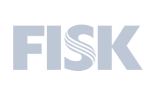 FISK