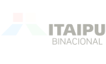 ITAIPU BINACIONAL