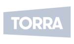 TORRA · TORRA