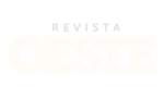REVISTA OESTE