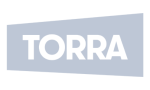 Logo-torra
