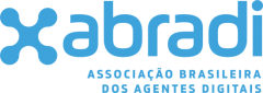 logo-abradi-550x195