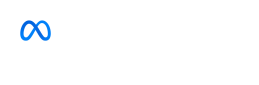 meta-business-partners